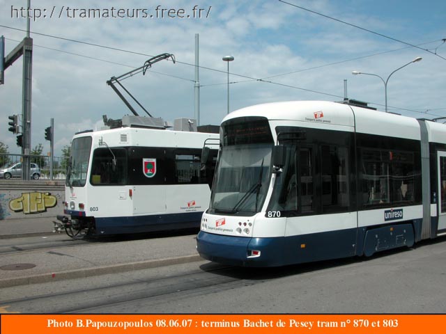 T 080607-044 GENEVE