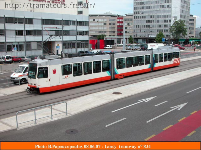T 080607-052 GENEVE