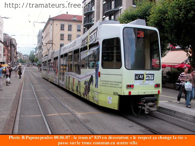 T 080607-077 GENEVE