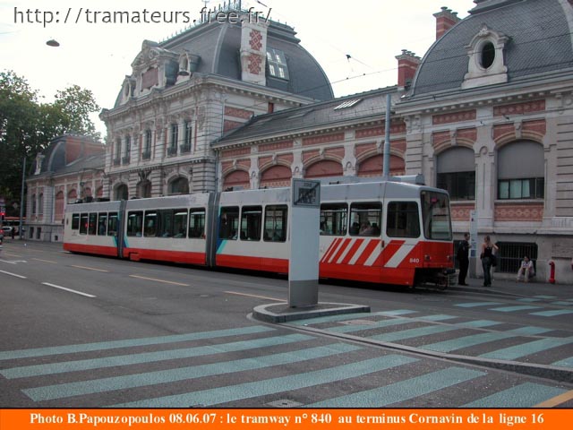 T 080607-110 GENEVE