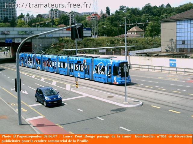 T 080607-129 GENEVE