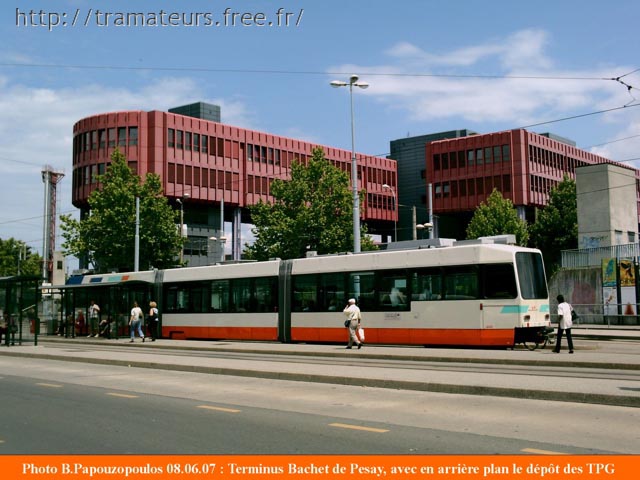 T 080607-127 GENEVE