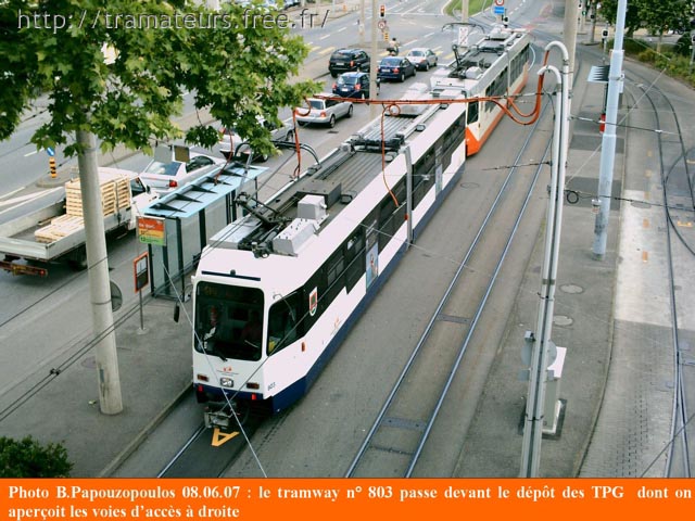 T 080607-120 GENEVE